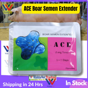 Semen extender for boar Ace semen extender m3 semen extender for pig semen boar extenderBoar animals for boar