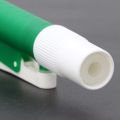 Pipet Pump 10ml 25ml Pipette Pump Pipette Pompa. 
