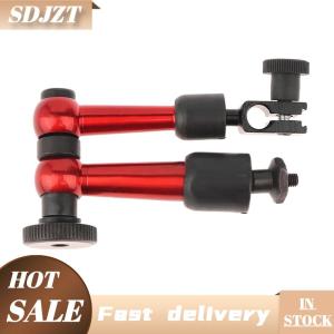 SDJZT 10mm quay số chỉ số từ cơ sở đứng-chính xác trung tâm công cụ tìm công cụ đo lường cho thiết bị hiệu chuẩn & gia công