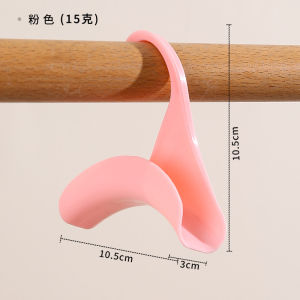 giá treo móc kho hấp phụ tĩnh điện đa chức năng phù hợp dụng cụ bền bỉ chống bụi