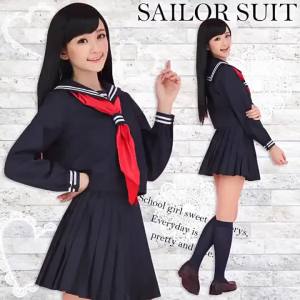 LZD Girl cosplay Japanese and Korean School Uniform British College Girls Business Attire jk Sailor Uniform Stage