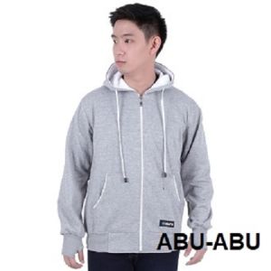 LARIS 6 Jaket Bomber Bolak Balik Pria / Jaket bomber bolak balik pria dan wanita 2 IN 1/ Jaket bomber bolak balik pria dewasa terbaru 2025 keren / Jaket bomber parasut bolak balik anti air.