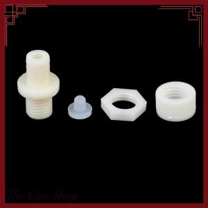 [The Cici Shop] 2PcsWater dispenser water plug Water dispenser drain valve Drain valve Plug head