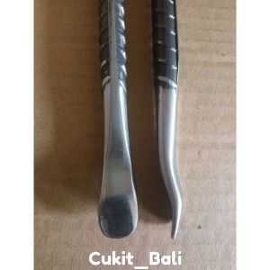 Cukil ban motor | harga per2 biji | barang berkualitas