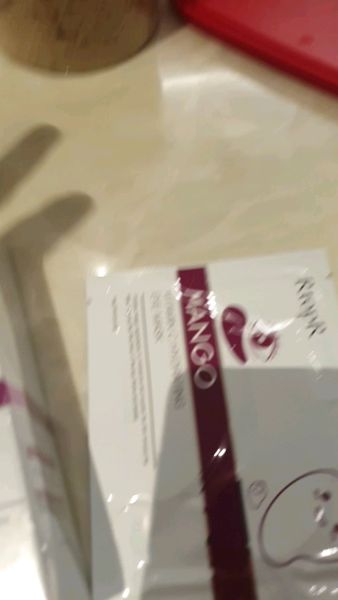 Buyer review video 2