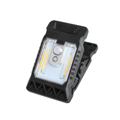 MAOMEI 3 chế độ Đèn kẹp năng lượng trời Siêu sáng Chống nước IP65 Đèn cảm biến chuyển động Bền Ánh sáng ấm áp Đèn tường sân vườn Vườn
