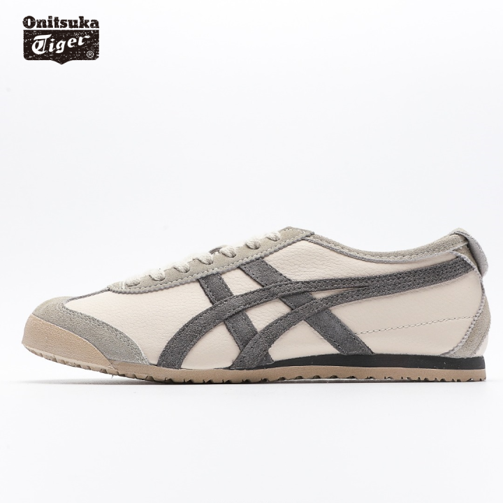 Onitsuka tiger sale charcoal