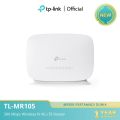 TP-Link