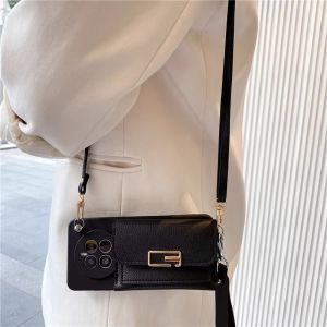 เคสแบบกระเป๋าสตางค์สำหรับ OPPO A60 A3 Pro A79 A18 A38 A78 A98 A96 A79 A95 A73 A17 A94 A55 A93 A1K A76 A5 A31 A17K A15S A74 A57 A91 a5S A7 A3S A12 A12E A16 A77S น่ารักหรูหราเคสโทรศัพท์เนื้อนิ่ม TPU กระเป๋ากระเป๋าเงินเหรียญ