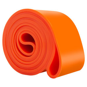 AE Fitness resistance bands yoga resistance bands strength training bands for men and women home-use resistance bands sports equipment