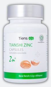 Ubat Tinggi Badan Calsium Original Height Up Supplement Zinc Powder Tiens Tianshi Peninggi Badan Calsium Zinc Powders Lulus KKM Alami Herba Tanpa Kesan Samping Aman PROMO CALSIUM NCP & ZINC CAPSULE