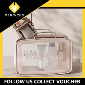 [Csndices] Travel Soap Dish With Drain Water Bathroom Supplies Portable Gadgets For Traveling Holder Container Accessories Home Storage Box