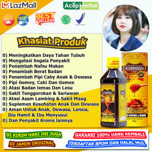 Obat Pipi Supaya Cabi Obat Ampuh Pipi Gemoy Penambah Nafsu Makan Penambah Berat Badan Obat pipi Gemas Obat Penggemuk Pipi Wanita Pipi Tembem Obat Cubby Penggemuk Pipi Alami Dengan Kurmaqu Original