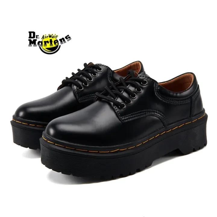 Dr sale martens 1465