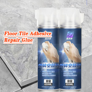 650ml Floor Tile Adhesive Repair Glue Tile Adhesive Tiles Glue with Needle Waterproof Tile Hollow Glue Needle Tip Grout Peel And Stick Tile Adhesive Artificial Nail Adhesive Nail Tape - Lazada