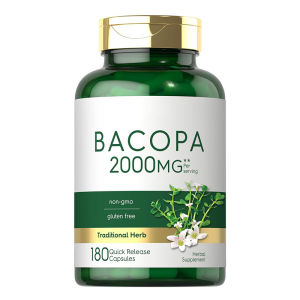 Fake Portulaca Capsules   Foreign Trade Hot Sale Products Ginkgo biloba capsule Factory Wholesale Support OE M