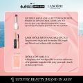 [5 June, 8PM Onwards] Lancome Idole EDT 100ml + 3-pc gift (Now $230| Worth $289). 