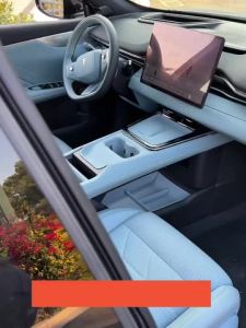 DEEPAL S05 กล่องเก็บของ วัสดุซิลิโคน ป้องกันรอยขีดข่วน ทนทานต่อการสึกหรอ ของจิปาถะขนาดเล็ก แก้วชาร์จไร้สาย แผ่นซิลิโคน ควบคุมส่วนกลาง เก็บของตกแต่งภายใน อุปกรณ์ตกแต่งเฉพาะ