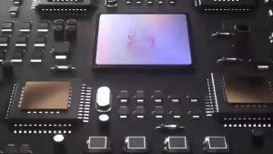 H20 Smart Projector Portable Mini Wireless Projection WiFi Bluetooth HDMI Android