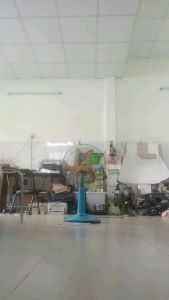 váy chống nắng thiết kế váy xòe