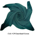 Tudung Bawal 55'' Plain PREMIUM Cotton Voile bidang 55 / Tudung Bawal Premium Borong. 