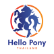Hello Pony Thailand