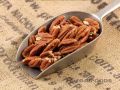 Kacang Pecan Panggang/ Roasted Pecan Nut Organic PREMIUM QUALITY. 