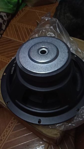 Buyer review video 3