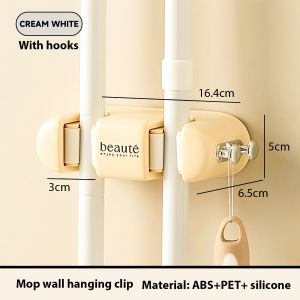 Dust removal hair roller stick retractable fur cat and dog pet clothes cleaning sticky paper sticky tearable dust removal artifact roller type sticky hair device