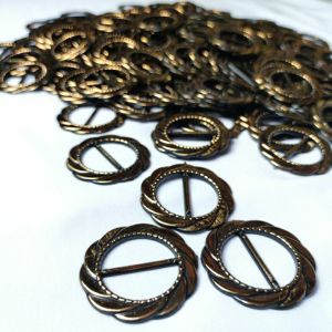 Angkin Jumputan Instan/Angkin Kemben Motif Batik/Angkin Jumputan Resleting Belakang