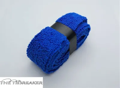 Towel Grip - High Quality [🇸🇬 SG Local Seller]