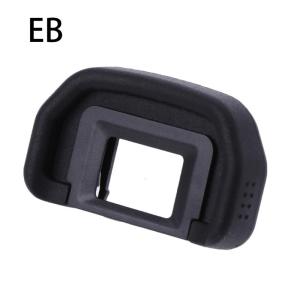 Viewfinder EB Rubber Eye Cup Eyepiece For 30D 40D 50D 60D 70D 5D