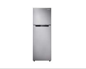 KULKAS SAMSUNG RT25FARBDSA & RT25BDB1 - 255 LITER - DIGITAL INVERTER - RT25BDSA RT25BDB1- READY GARANSI RESMI BY TMJ