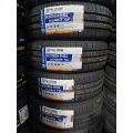 165/60/13 PallyKing EcoTech PH02 Tyre Tayar. 
