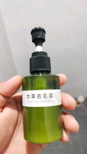 Buyer review video 3