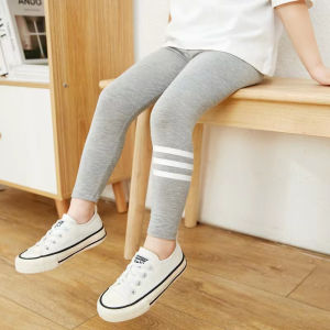 seluar legging baby seluar panjang budak perempuan seluar legging budak perempuan kids legging girl pants legging baby girl legging kids leggings pants women