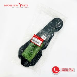 Tấm lọc khí (lọc gió) - Honda VISION 110 (2011 - 2013) - 17220KZLE00