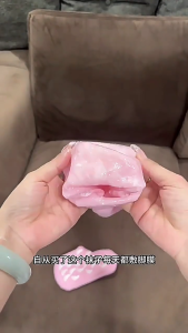 Moisturizing Foot Socks Silicone Gel Socks for Dry Cracked Feet Foot Care Spa Pedicure Silicone Socks Soft Gel Socks