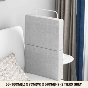 Soft Cushion Bed Fence Baby Safety Bedrail Anti-Fall Baby Bumper Rail Safety Fence Fireheart Warrior