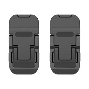 ที่วางโน๊ตบุ๊ค อลูมิเนียมอัลลอยด์โน๊ตบุ๊คแล็ปท็อปขาตั้งคอมพิวเตอร์ขยายที่วางคอมพิวเตอ ขาตั้งโน๊ตบุ๊คพกพา Notebook Laptop Stand ที่วางแล็ปท็อป ปรับความสูงได้สองเท่า