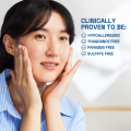 [Trial Kit] Cetaphil Gentle Skin Cleanser - 118ml + Cetaphil Moisturizing Lotion - 118ml. 