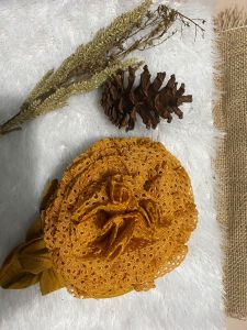 ciput turky cepol dalaman hijab/jilbab/kerudung