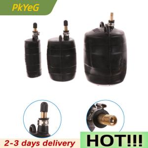 PkYeG Fit DN 50 75 100 110 Pipe Natural Rubber Drain Air Bag Inflatable Bung Stop Plug Block
