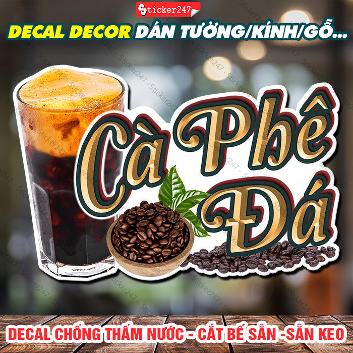 Ưu Điểm Nổi Bật Của Chống Thấm 247