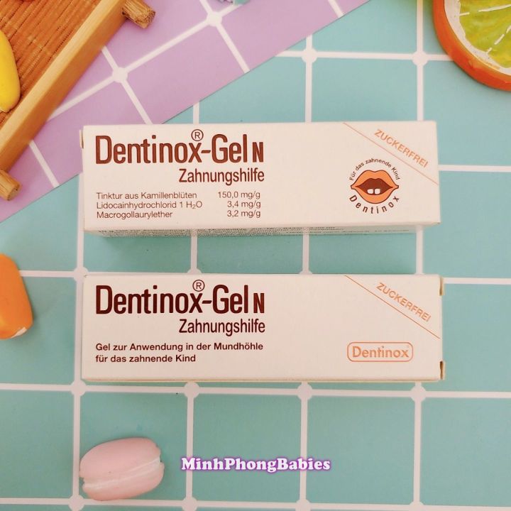 Gel%20B%C3%B4i%20Gi%E1%BA%A3m%20%C4%90au%20Khi%20B%C3%A9%20M%E1%BB%8Dc%20R%C4%83ng%20Dentinox%2015g%20-%20Image%203