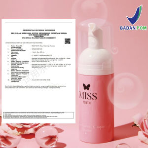 【BPOM】Cleansing Mousse 100ml Pembersih Wajah Perawatan Wajah Skin Energizing And Brightening Triple Action Oil Comedo Defense Acne Gentle Exfoliating Oil And Acne Care-Cleansing Gel-Glowing Facial Wash-Hydrating Facial Wash-Face Wash-Cleansing Milk