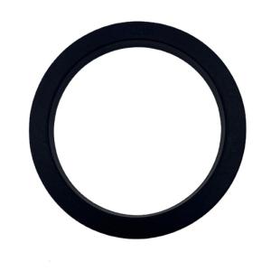 Silicone máy pha cà phê Gasket bịt kín bằng silicon Gasket dễ dàng để cài đặt máy pha cà phê con dấu hoàn hảo cho máy pha cà phê