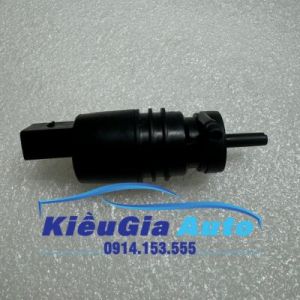 Mô tơ bơm nước rửa kính BMW 520i E39 E60 1995-2010 67128362154