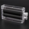 Magic Trick Easy Money Printing Machine Money Maker. 