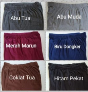 SHORT WANITA TERLARIS/CELANA PENDEK KOLOR SHORT WANITA TERMURAH UKURAN M.L.XL.XXL.//  KOLOR WANITA TERBARU